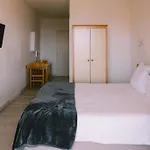Creste E Mare 3* أجاكسيو
