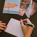 Creste E Mare 3* أجاكسيو