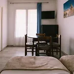 Creste E Mare شقة فندقية 3*