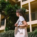 Creste E Mare 3* أجاكسيو