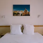 شقة فندقية Creste E Mare 3*