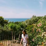 شقة فندقية Creste E Mare