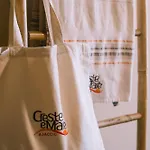 Creste E Mare شقة فندقية 3*