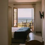Creste E Mare أجاكسيو