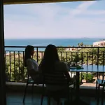 Creste E Mare