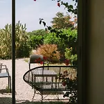 شقة فندقية Creste E Mare
