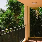 Creste E Mare شقة فندقية 3*