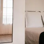 Creste E Mare أجاكسيو