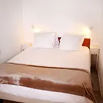 Creste E Mare شقة فندقية