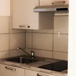 Creste E Mare شقة فندقية أجاكسيو