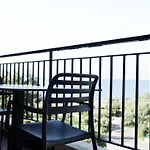 Creste E Mare Apart Otel