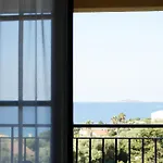 Creste E Mare