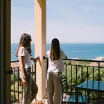 Apart Otel Creste E Mare 3*