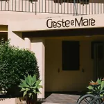 Aparthotel Creste E Mare