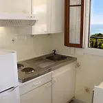 Apart Otel Creste E Mare 3*