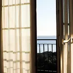 Creste E Mare Ajaccio (Corsica)