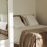 Apart Otel Creste E Mare