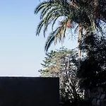 Apart Otel Creste E Mare Ajaccio (Corsica)