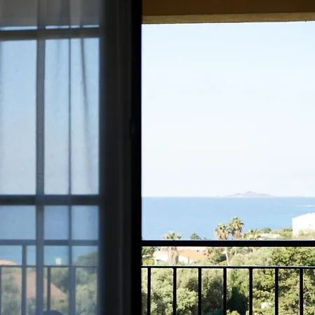 Creste E Mare