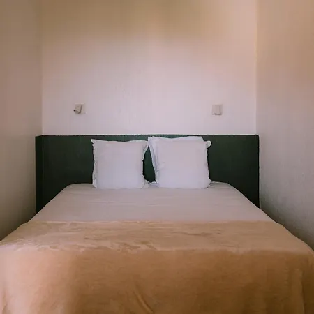 Creste E Mare 2* Αζάτσιο