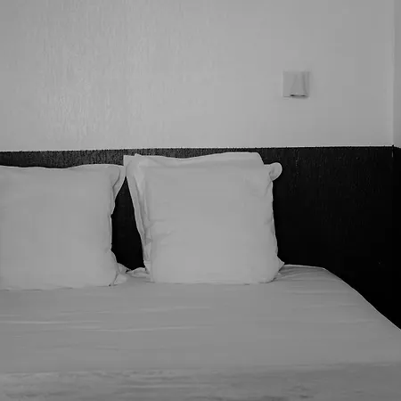 Creste E Mare Apart Otel 2*