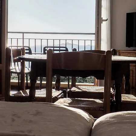 Creste E Mare 2*