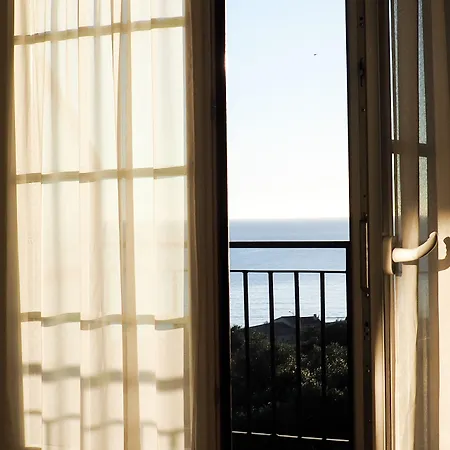 Creste E Mare Αζάτσιο