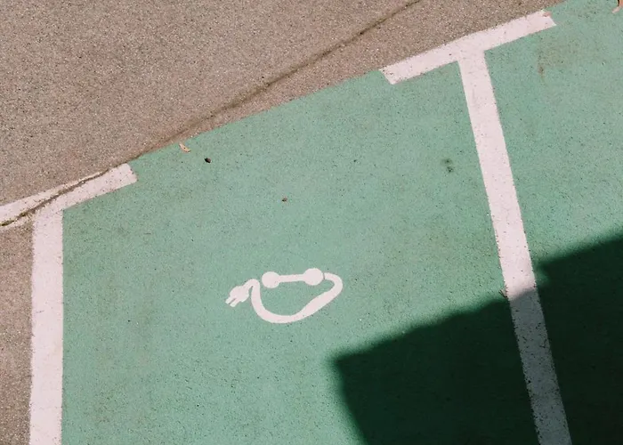 Creste E Mare 아작시오