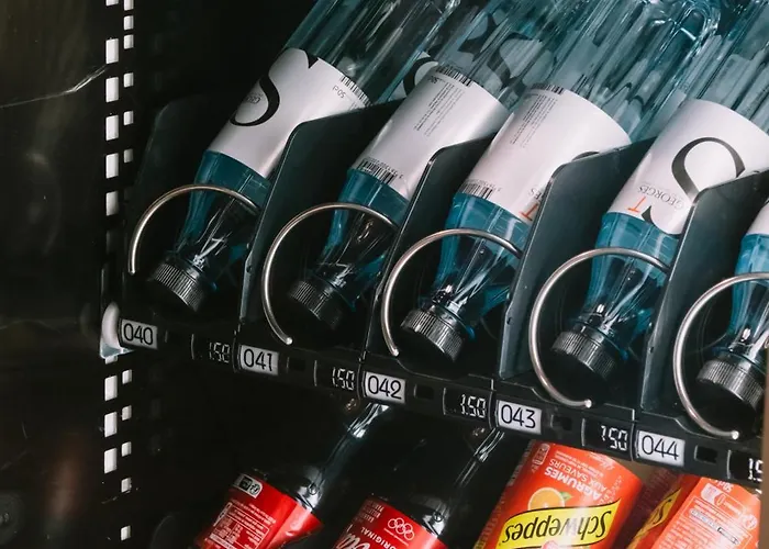 Creste E Mare 3* 아작시오